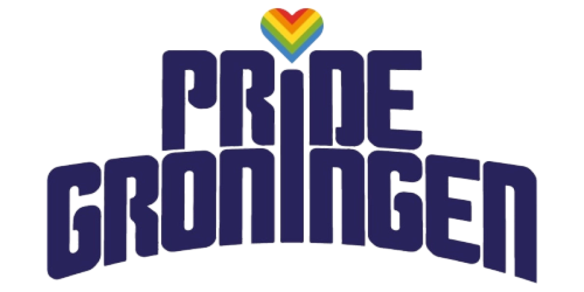 Pride Groningen 2025